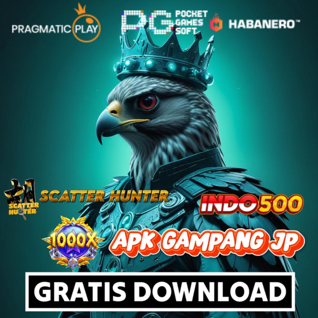 Slot Gacor Hari Ini Terpercaya