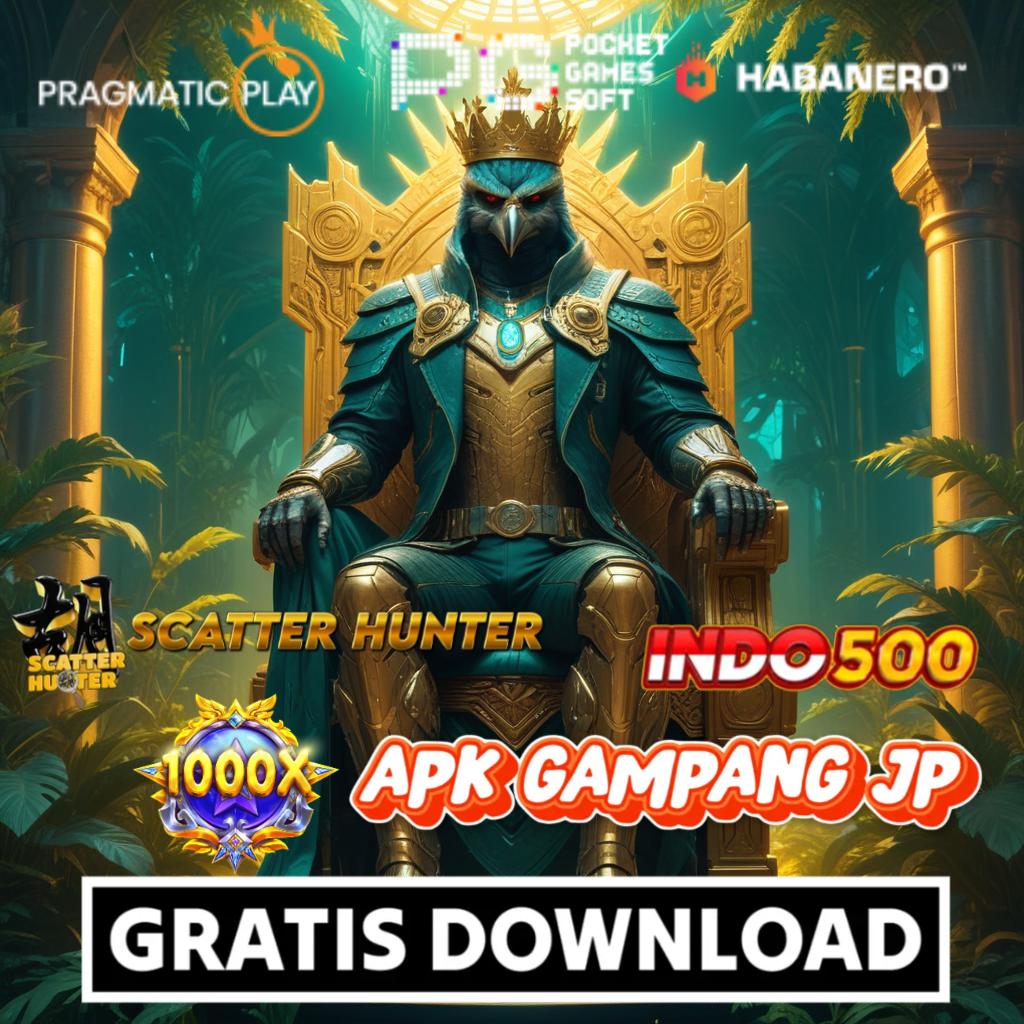 Link Slot Gacor Hari Ini Pragmatic Play