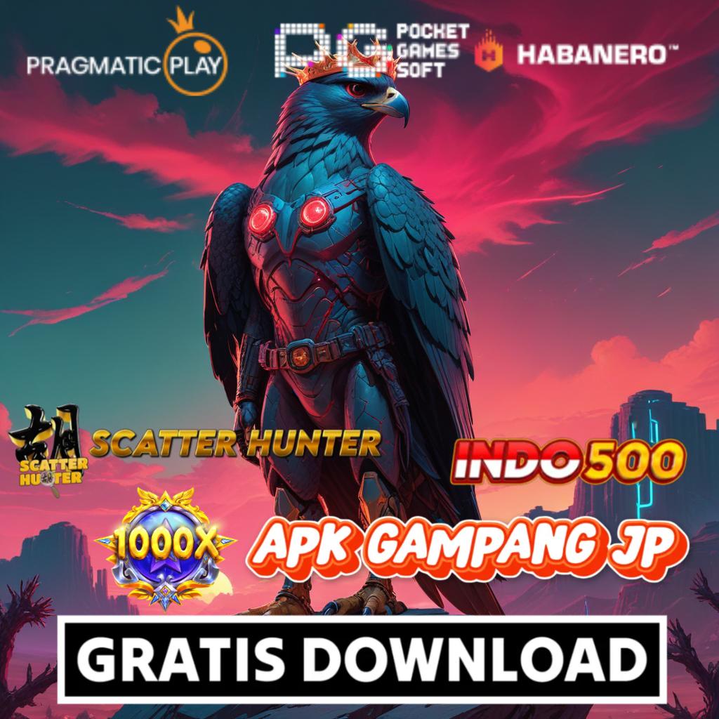 Link Slot Gacor Hari Ini Pragmatic Play