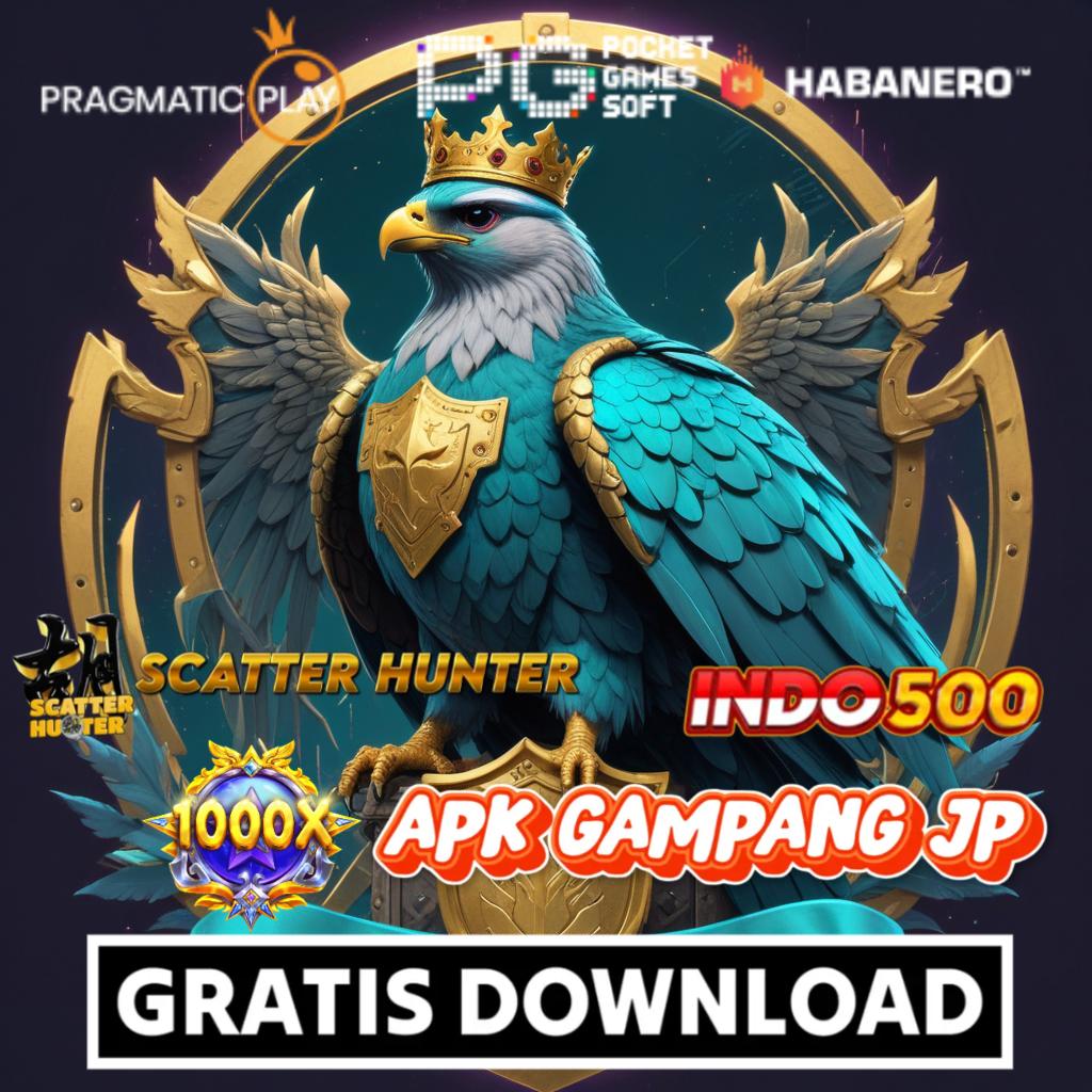 Rtp Live Pg Soft Slot Gacor Jackpot