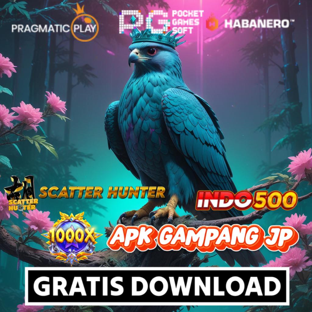 Slot Gacor Hari Ini Terbaru