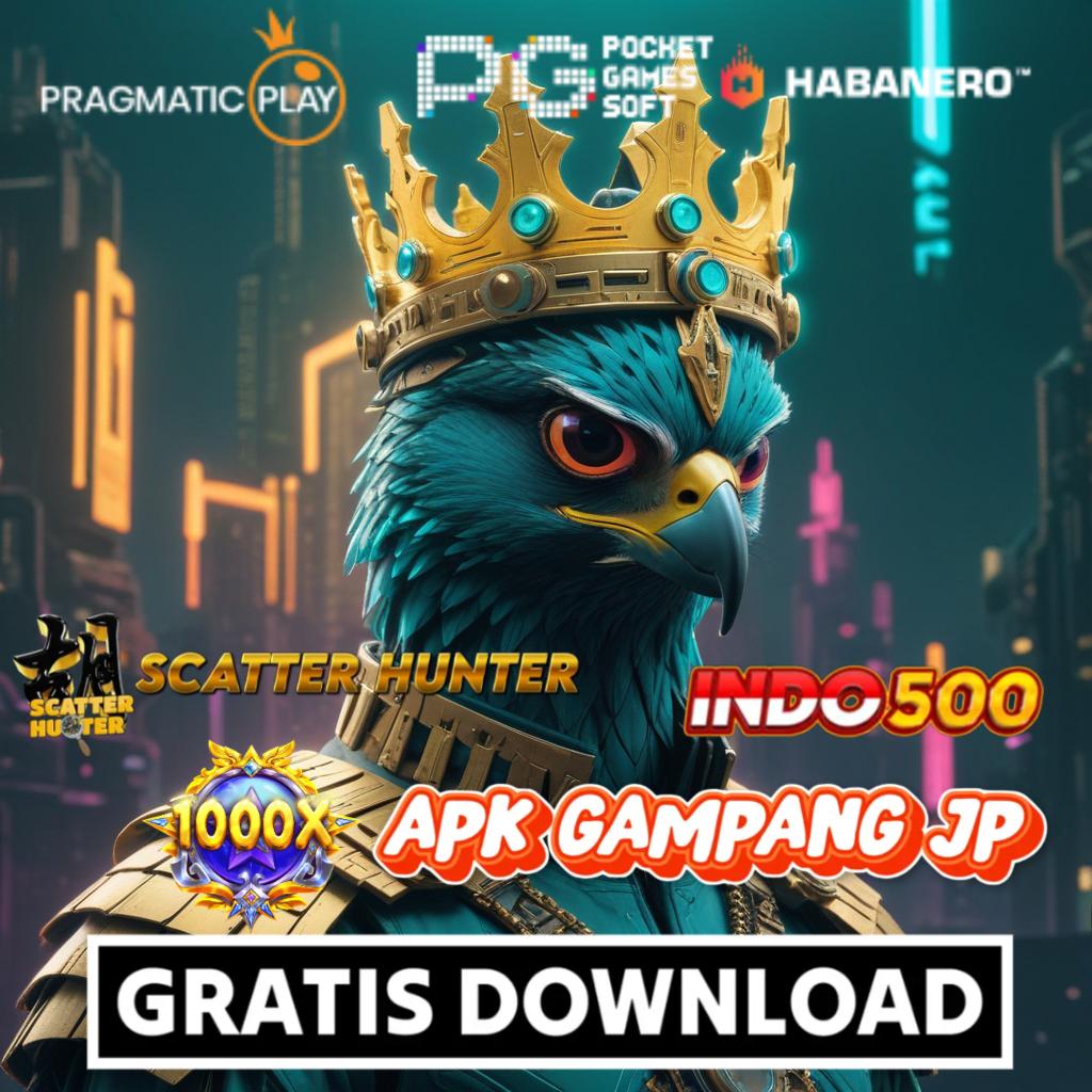 Download Higgs Domino Global Original Ada Tombol Kirim