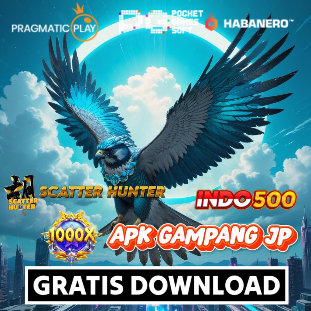 Apk 8638 Slot