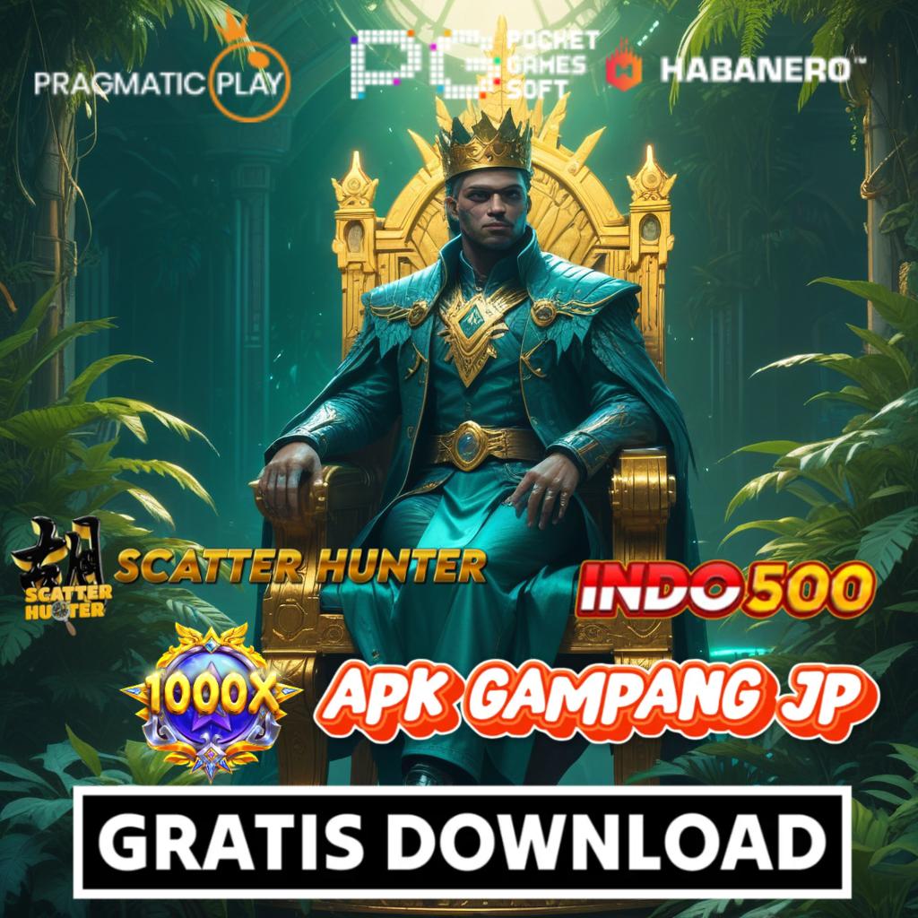 APK HIGGS DOMINO GLOBAL X8 SPEEDER Cara Mengetahui Game Slot Gacor