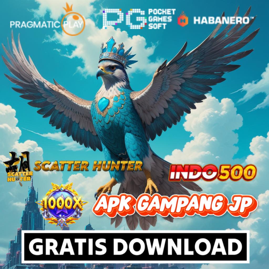 Link Apk Hdi Global