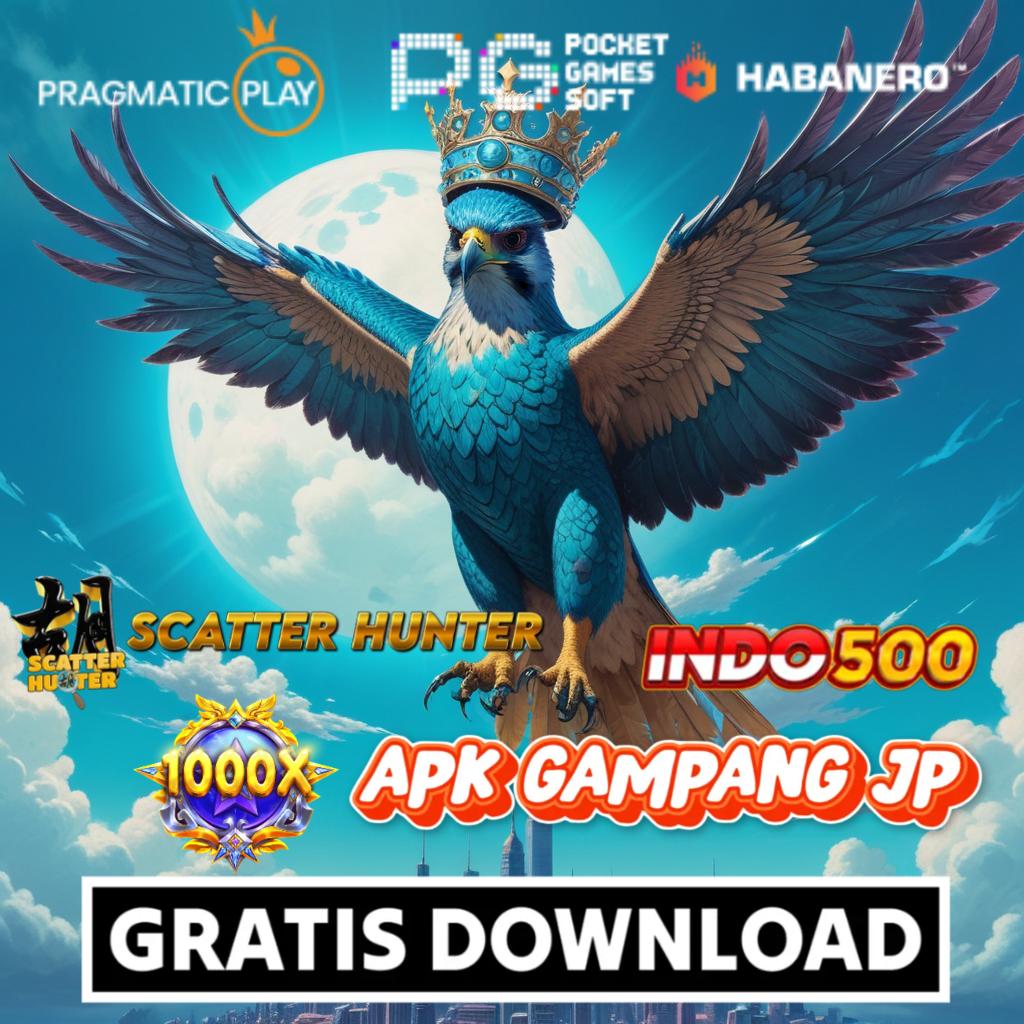 Link Gacor Hari Ini Slot