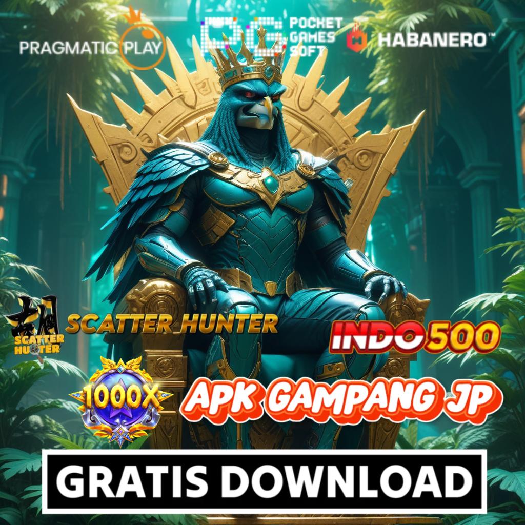 AKUN DEMO PG Slot Depo 25 Bonus 25 To 5x