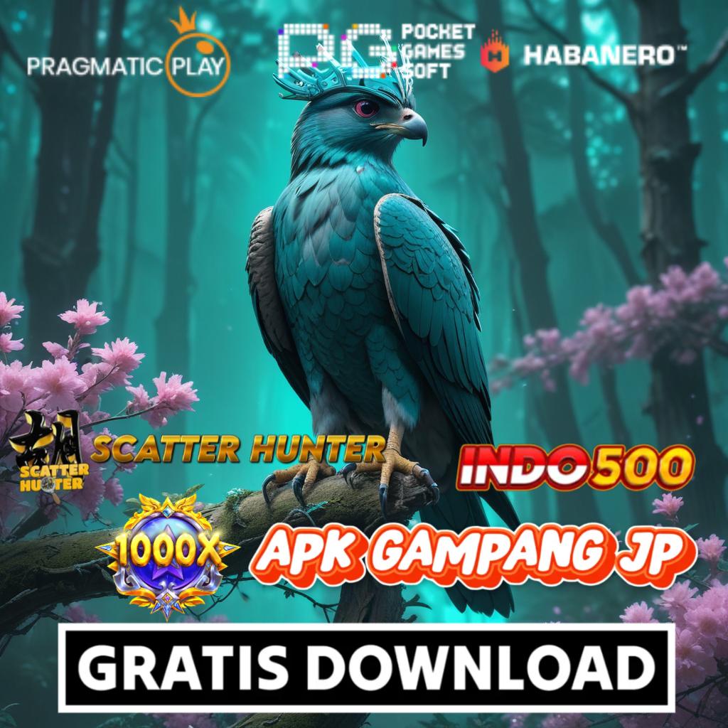 BIGWIN777 Slot Gacor Parah Hari Ini