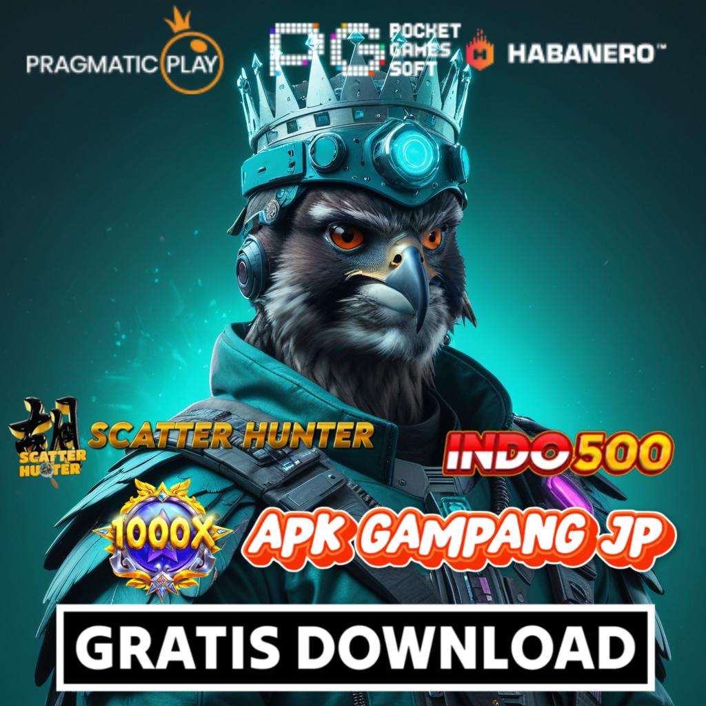 3126 Gerbang Jackpot Olympus Slot Online