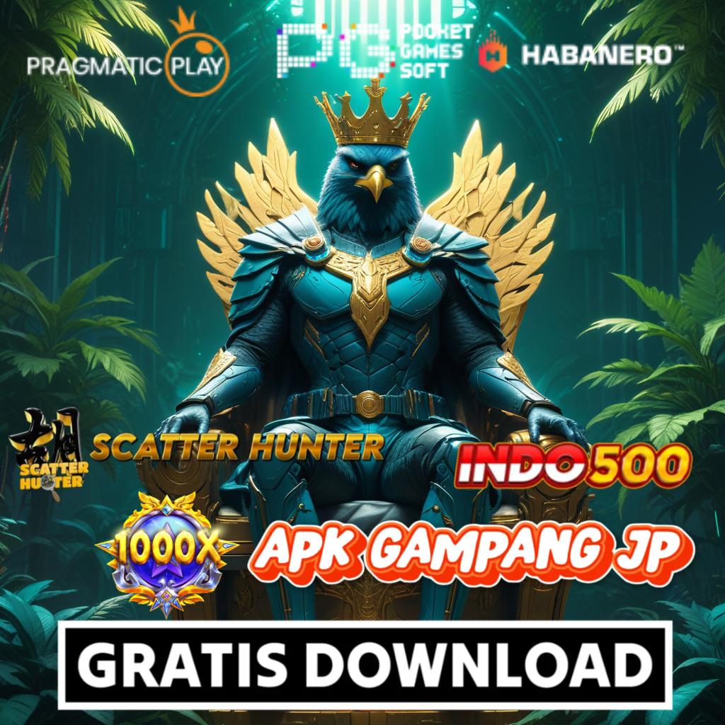 CARA HACK GAME SLOT ONLINE Main Slot Jam Gacor