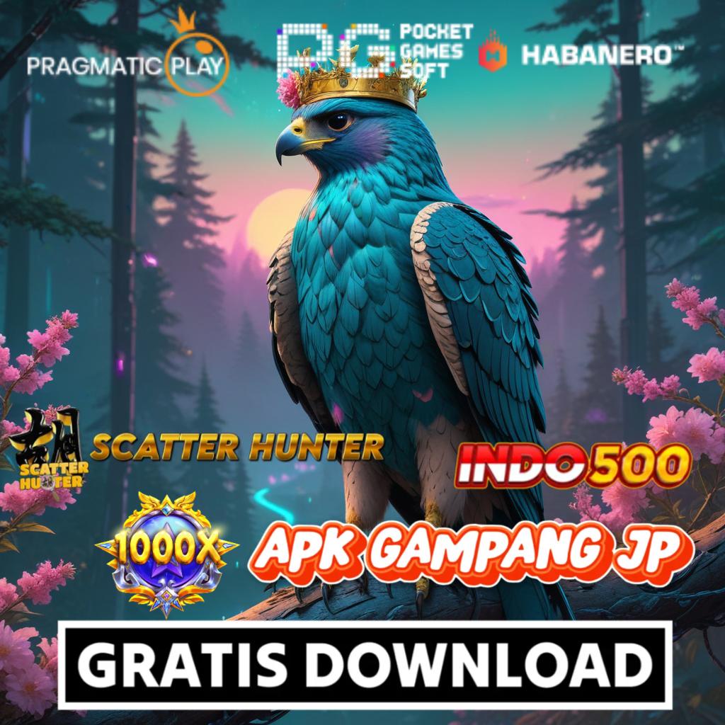 Download