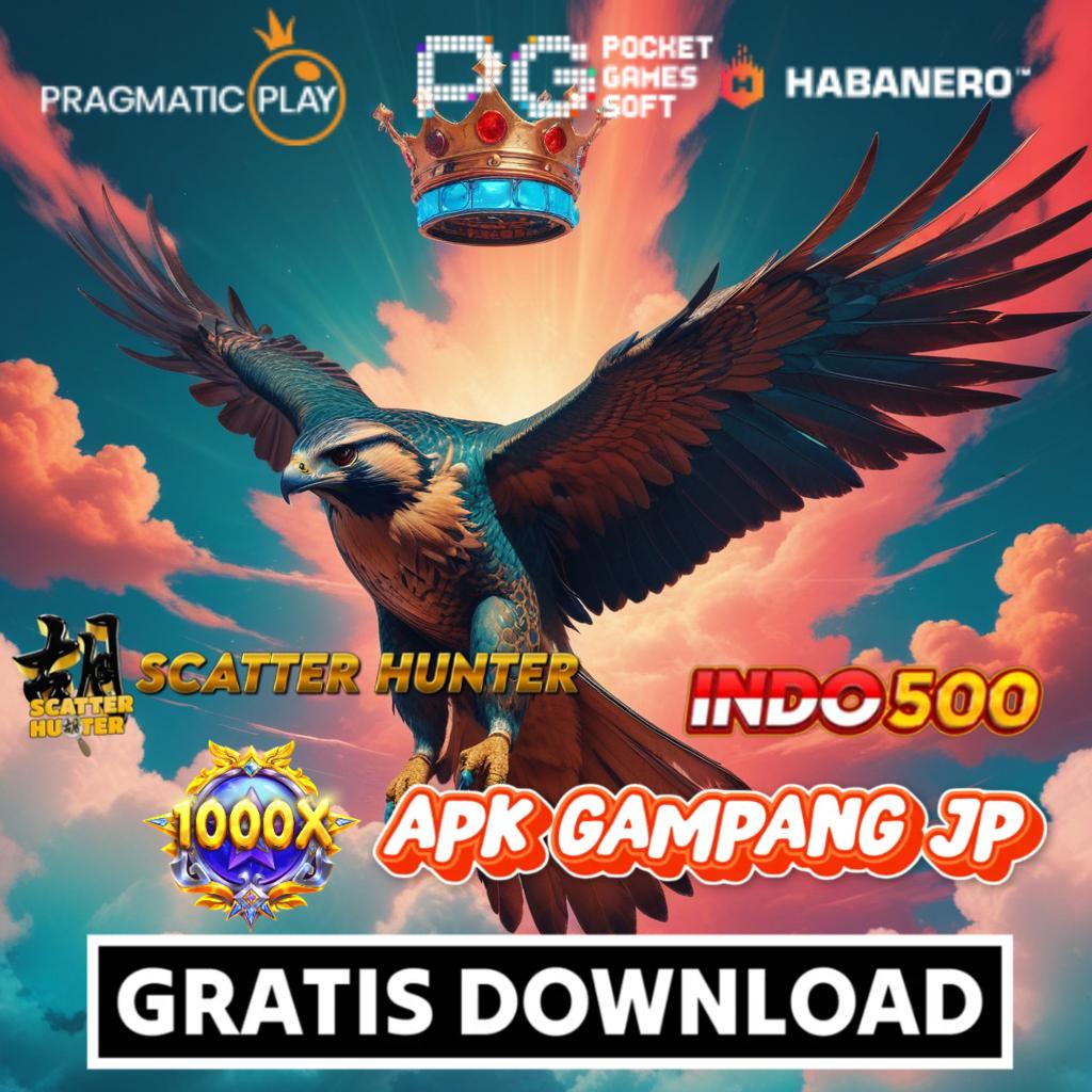 REZEKI BET DOWNLOAD