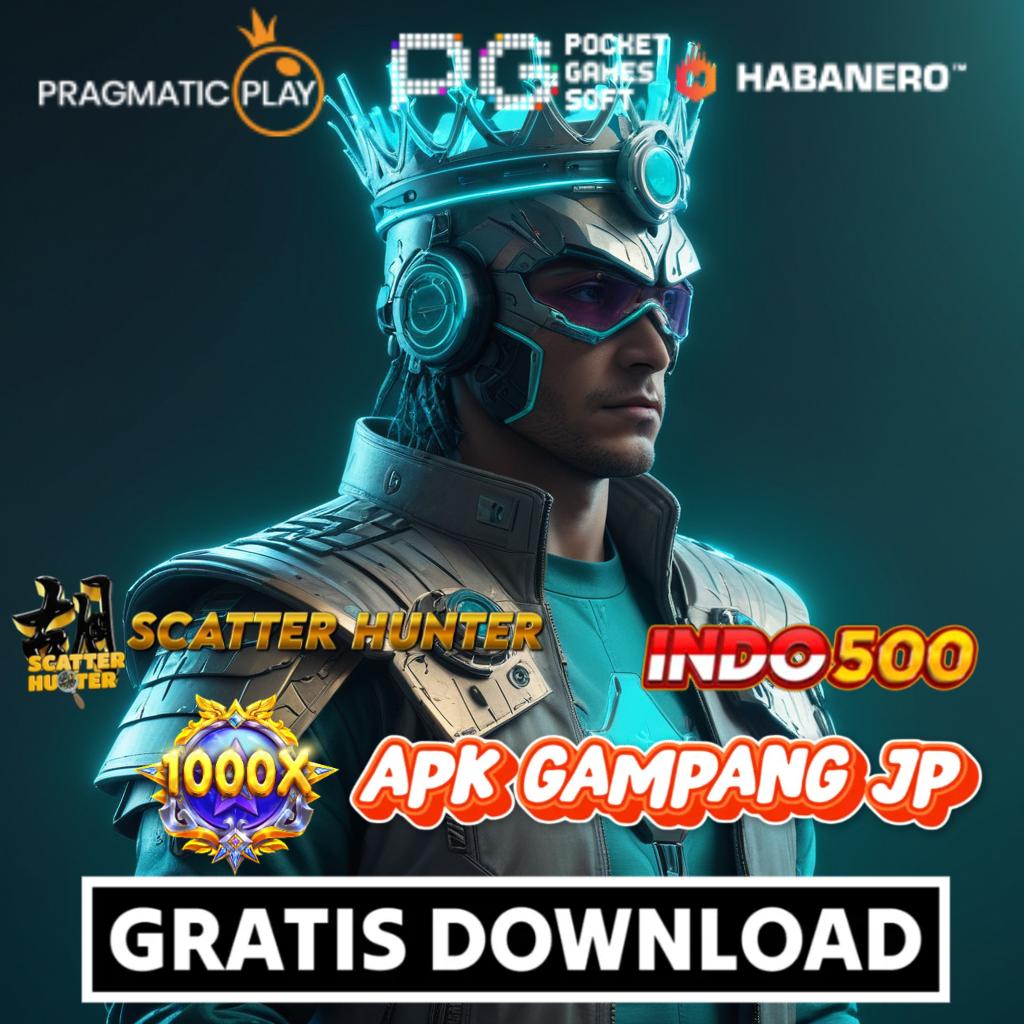 DEMO SLOTS PG SOFT Info Bocoran Slot Gacor Hari Ini