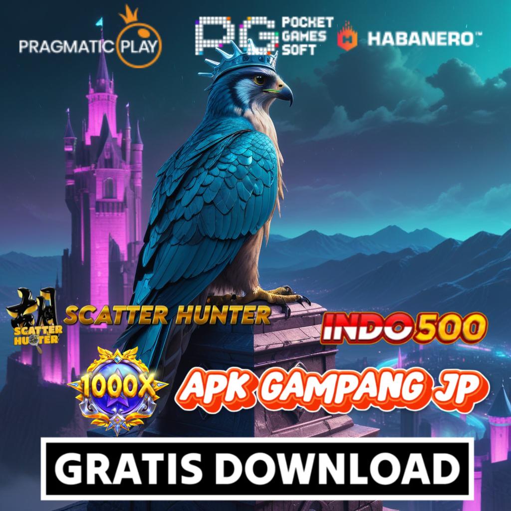 Hdi Global Apk Download