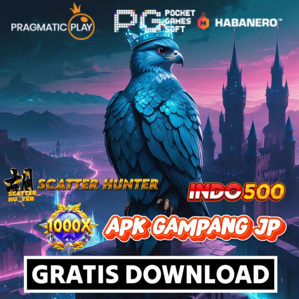 APK 77 RABBIT Cara Mengetahui Rtp Slot Pragmatic