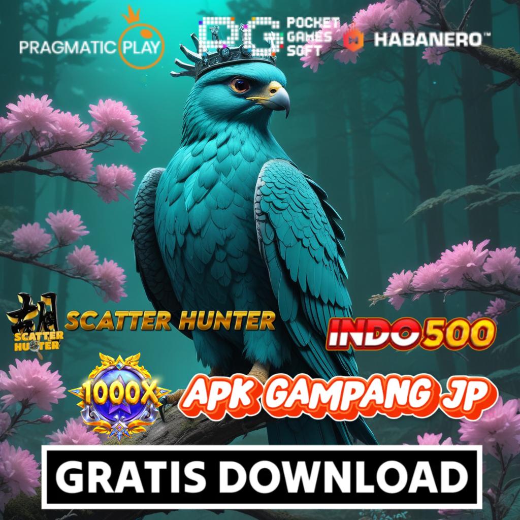 APK 3126 SLOT Situs Slot Deposit Gopay