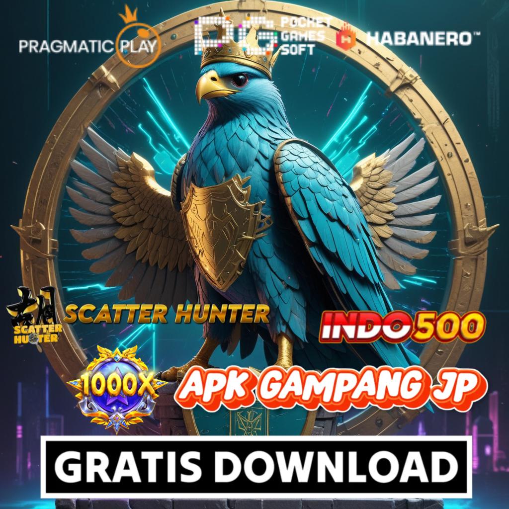 SLOT GACOR MAXWIN HARI INI 2024 Artikel Slot Gacor