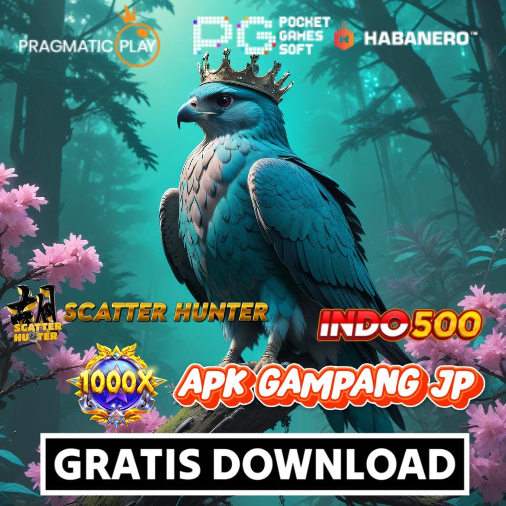 TOP UP HIGGS DOMINO 100M Slot Terbaru Mpo