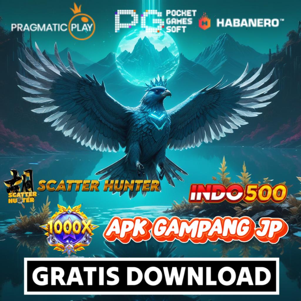 DAFTAR 9K GAME