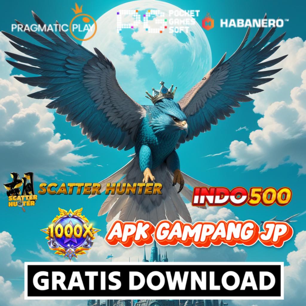 REJEKI BET SLOT Akun Demo Slot Pragmatic No Lag