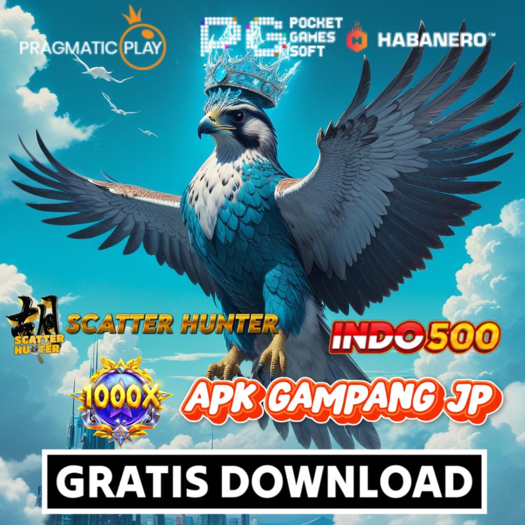 Aa666 Apk