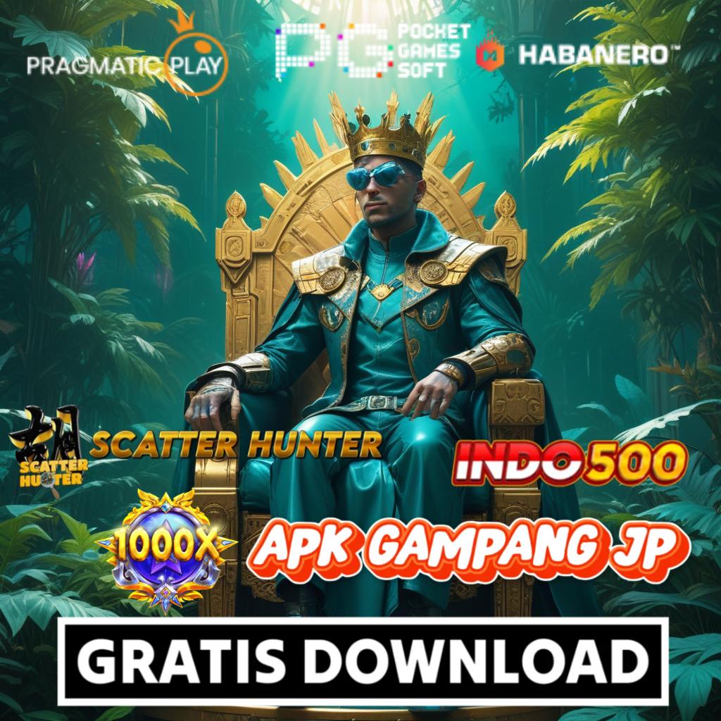 Hot 985 Apk Slot