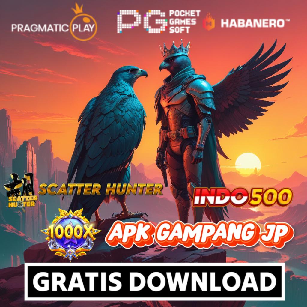 GACOR HARI INI SLOT Demo Slot Gacor Anti Lag