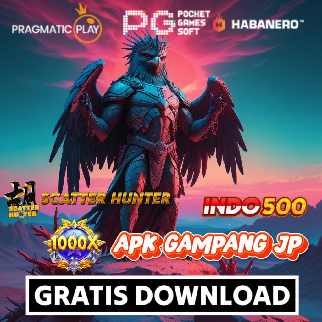 LINK SITUS SLOT GACOR HARI INI Link Server Vietnam Slot