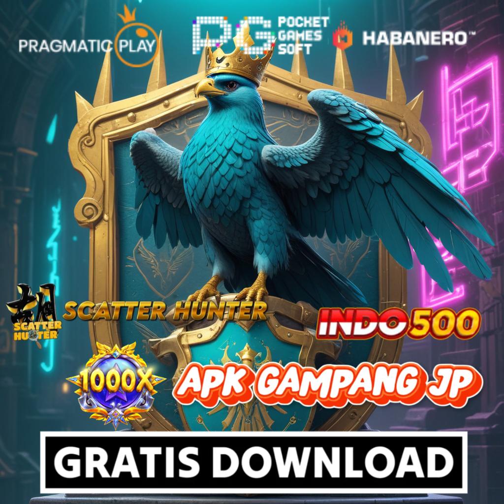 Apk Bot Spaceman Gratis