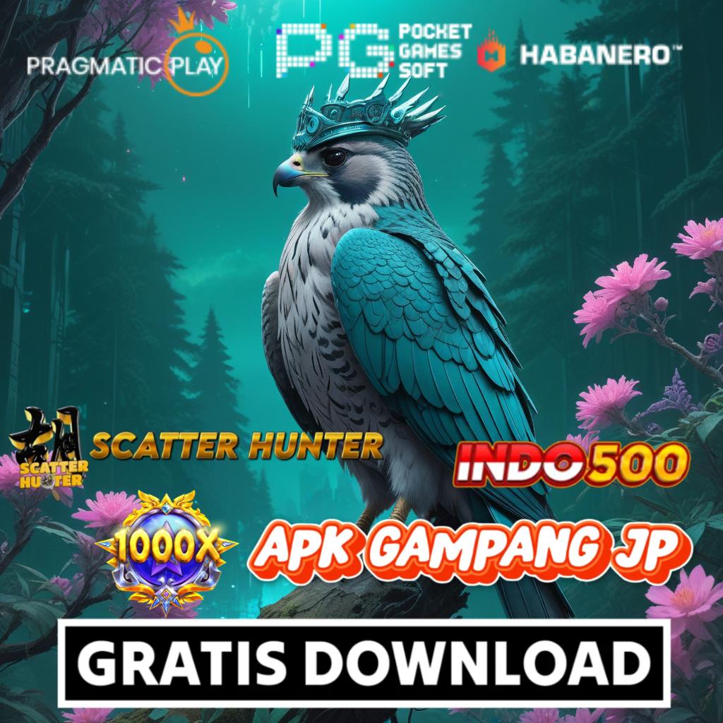 APK SPACEMAN PREDICTOR Slot Gacor Jam Sekarang