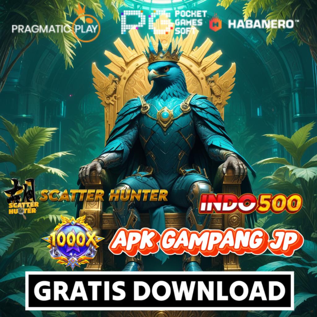 Spin Rp Download