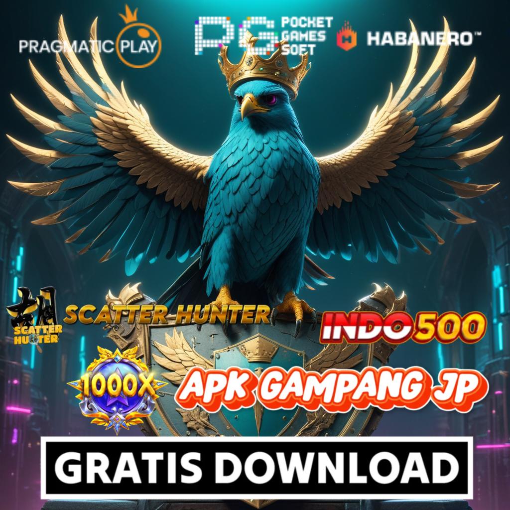 Hi Win Apk Download