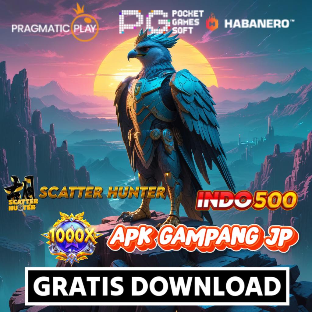 DOWNLOAD APK PT777 Garansi Kekalahan Tanpa To