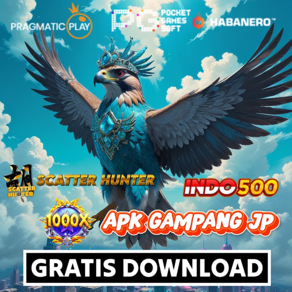 Daftar 9k Game