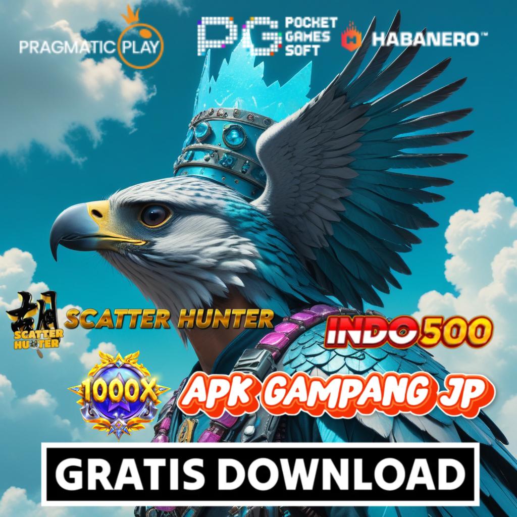 SS99BET APK DOWNLOAD Slot Demo Incess 1000