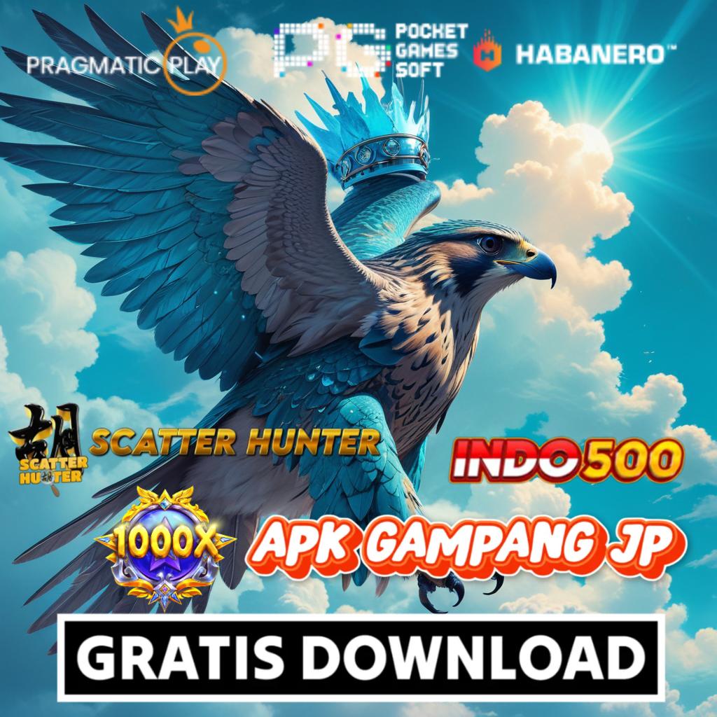 SCATTER HITAM MAHJONG WAYS DEMO SLOT Slot Demo Santa Gift