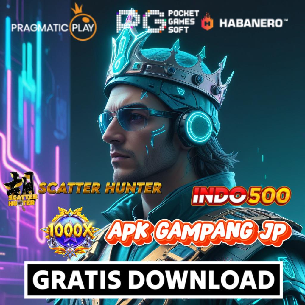 77 RABBITTOP Daftar Slot Kakek Zeus