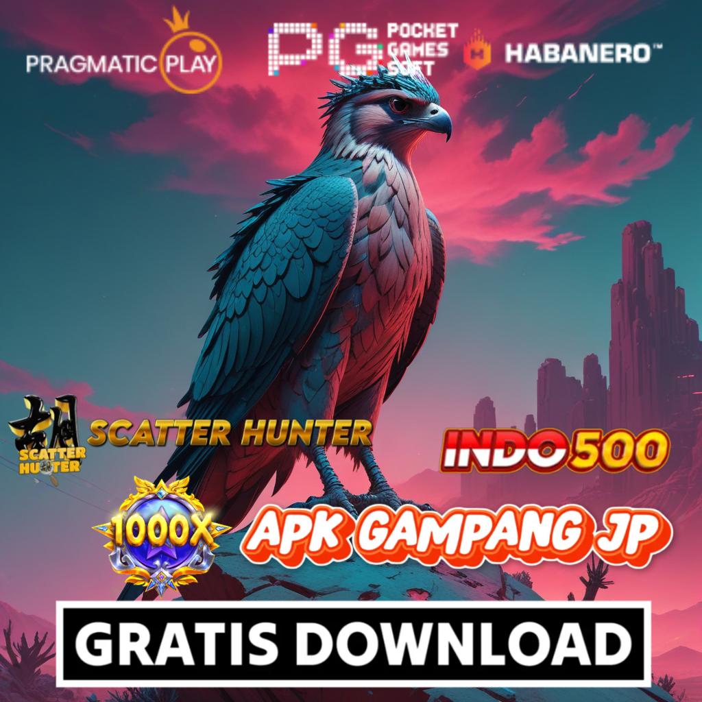 Apk Pt777 Download