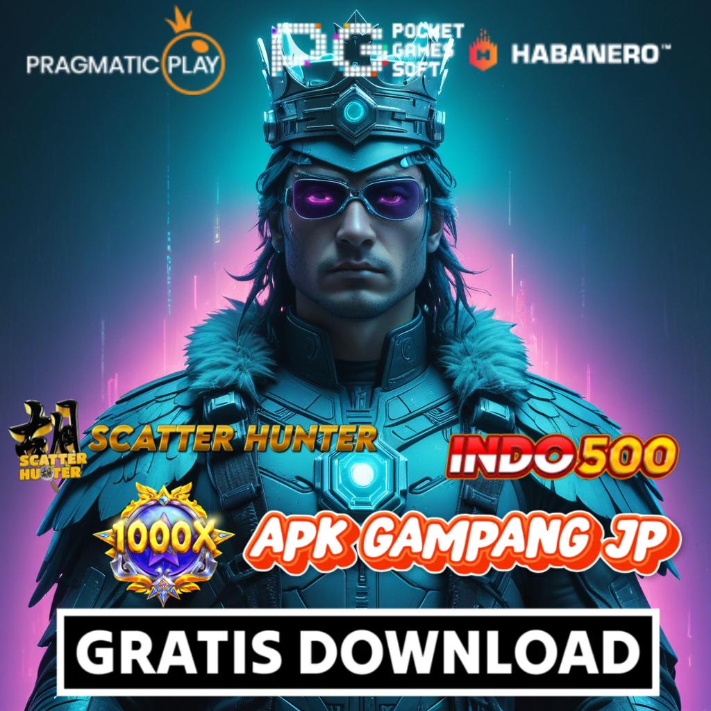 AKUN DEMO MAHJONG HITAM Daftar Slot Gopay