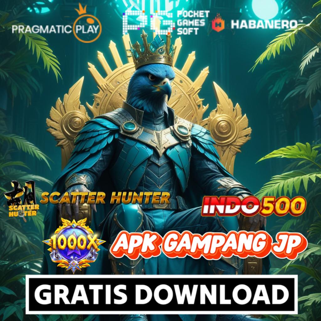 POLA RTP SLOT PRAGMATIC HARI INI Aplikasi Vip Injector Slot