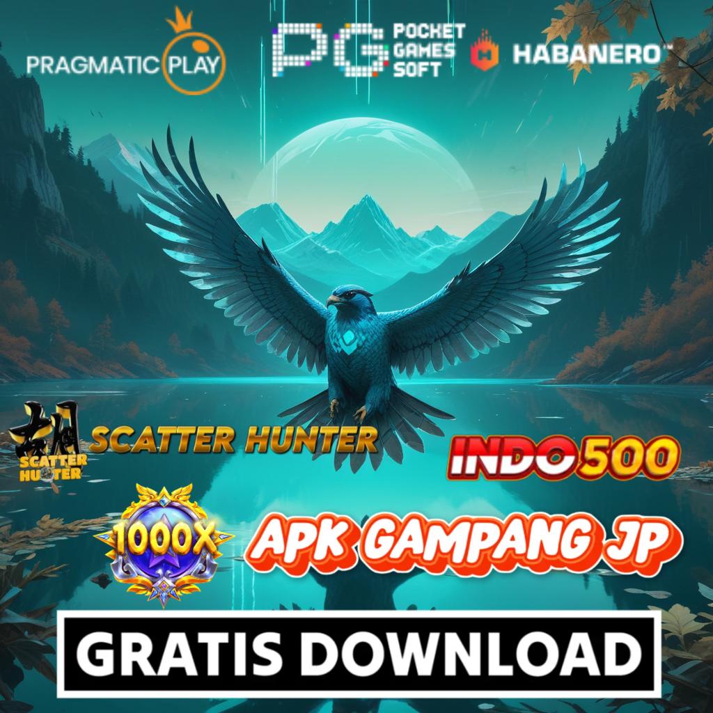 77RABBITORG Pola Gacor Slot Olympus Hari Ini