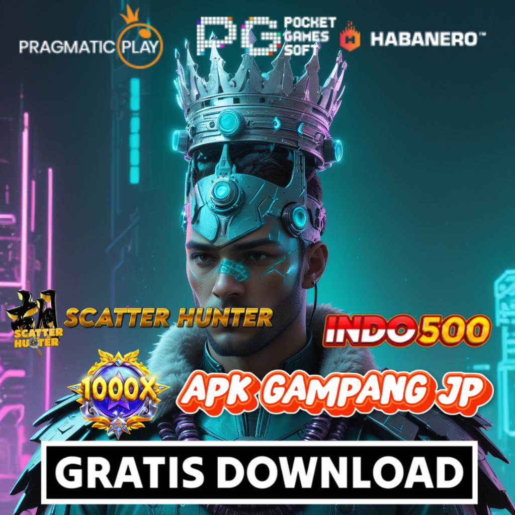 Higgs Domino Top Up Pulsa Telkomsel