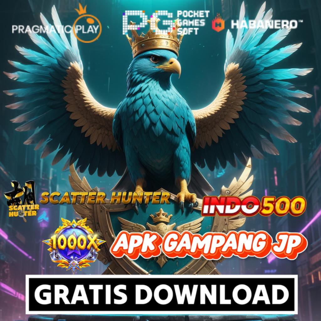 MT777 DOWNLOAD APK Slot Gacor No 1