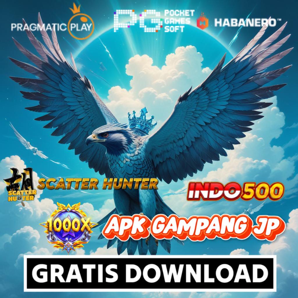 Slot Gacor Gampang Maxwin Hari Ini