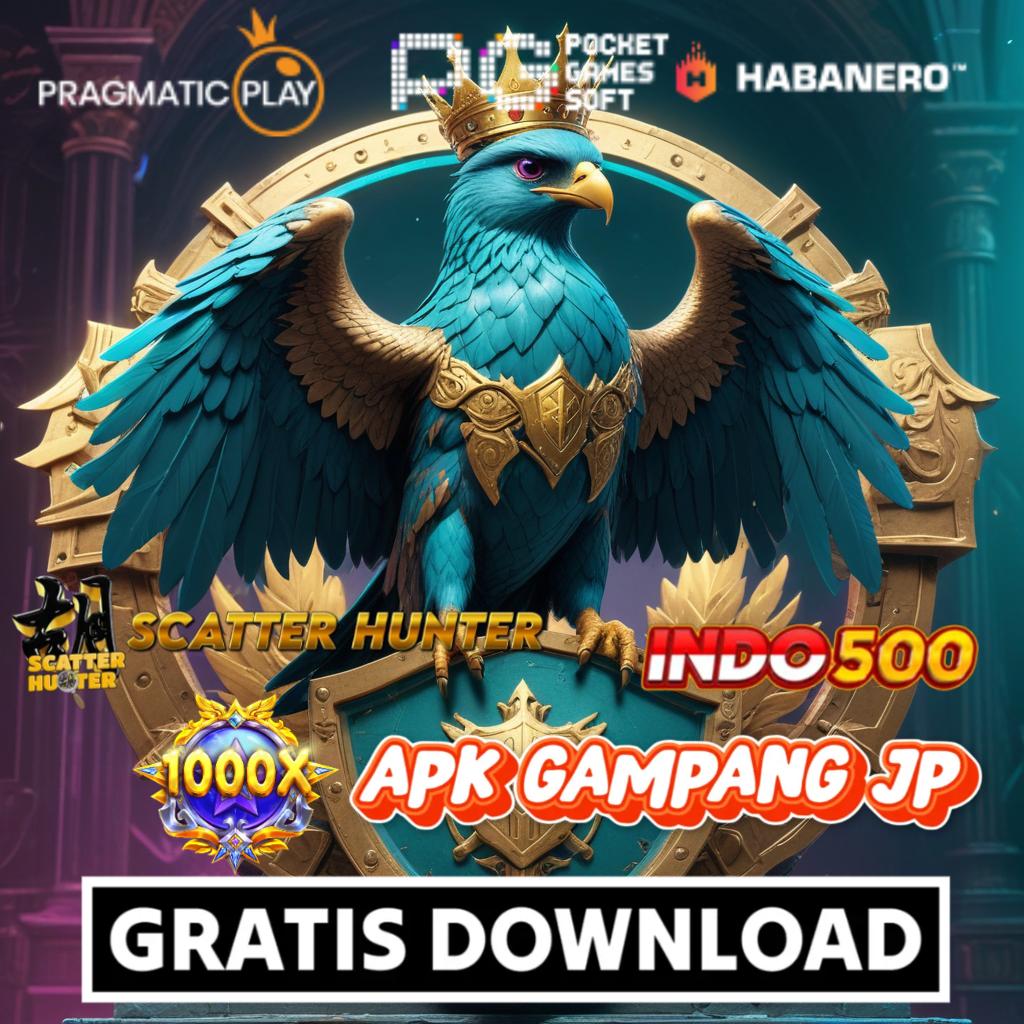 HIGGS DOMINO RP APK VERSI LAMA Demo Slot Pg Buy Spin