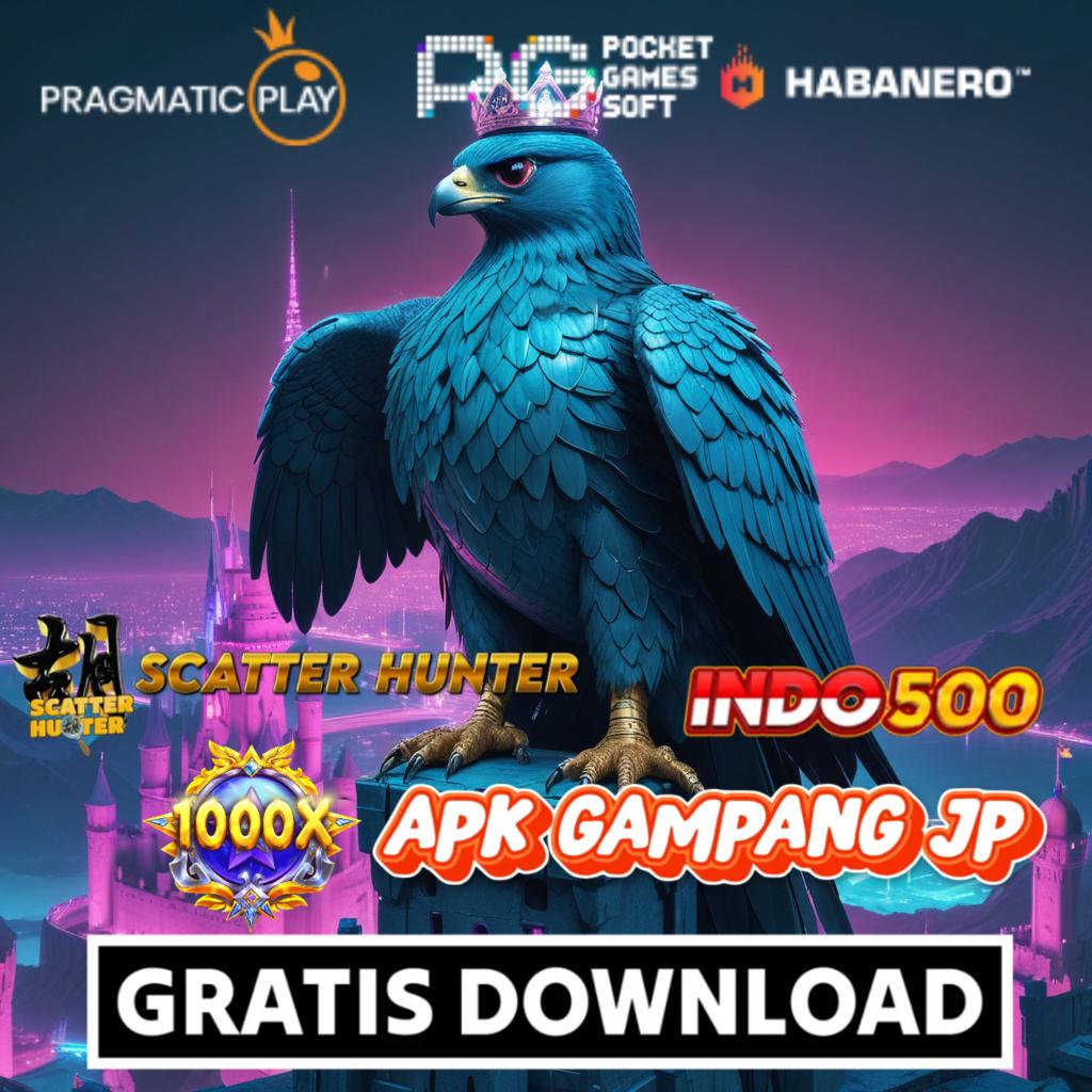 DEMO PG SOFT GACOR Situs Gacor 2024 Terbaru Hari Ini