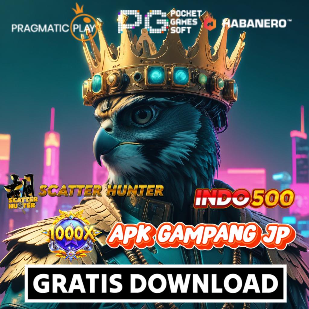 Luckyrp Apk Download