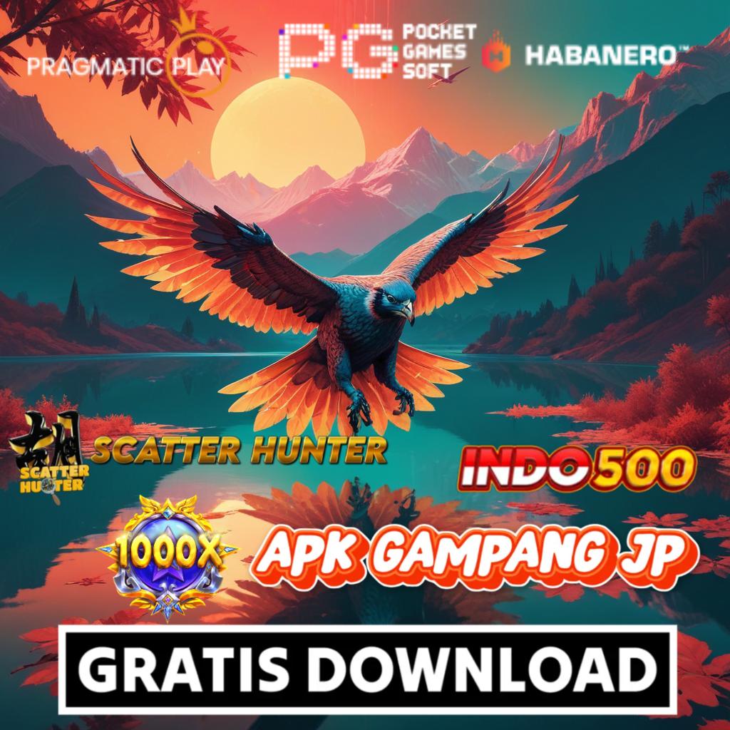 PKTOTOR Akun Pro Slot Vietnam