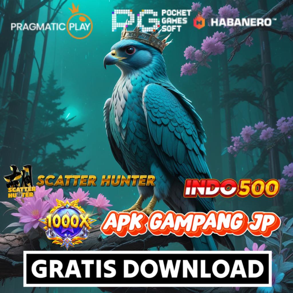 RP 8888 APK