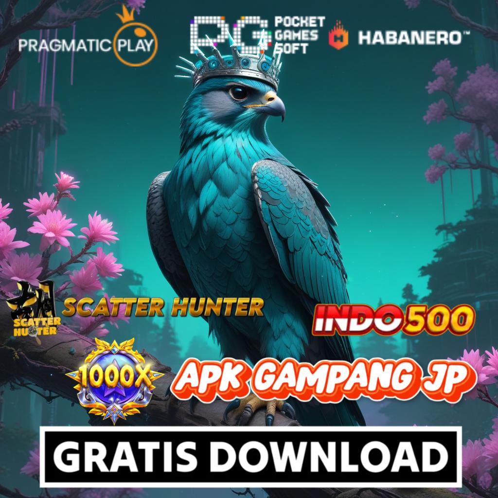 LINK APK HDI GLOBAL